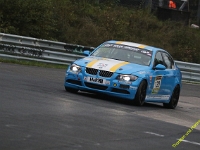 VLN-10-2025-069