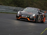 VLN-10-2025-070