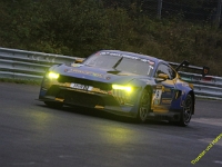 VLN-10-2025-073