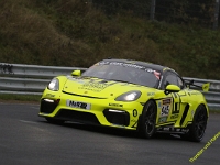 VLN-10-2025-074