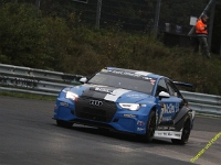 VLN-10-2025-075