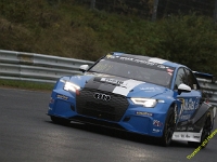 VLN-10-2025-076