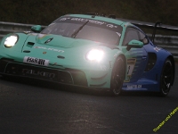VLN-10-2025-077