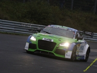 VLN-10-2025-079
