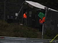 VLN-10-2025-080