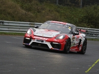 VLN-10-2025-081