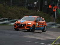 VLN-10-2025-085