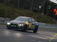 VLN-10-2025-088