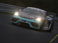 VLN-10-2025-090