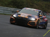 VLN-10-2025-091