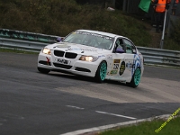 VLN-10-2025-093