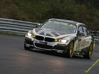 VLN-10-2025-094