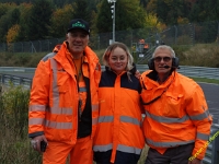 VLN-10-2025-095