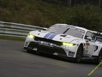 VLN-10-2025-096