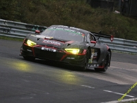 VLN-10-2025-097