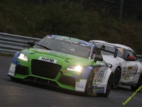 VLN-10-2025-099