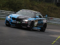 VLN-10-2025-100