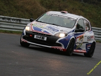 VLN-10-2025-106