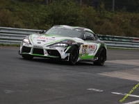 VLN-10-2025-108