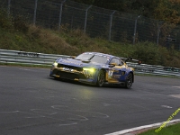 VLN-10-2025-109