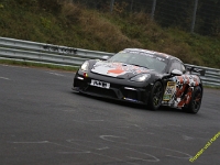 VLN-10-2025-111