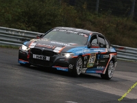VLN-10-2025-112