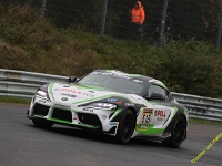 VLN-10-2025-116