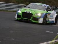 VLN-10-2025-117