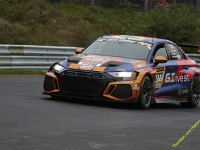 VLN-10-2025-119