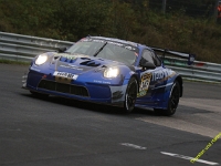 VLN-10-2025-120