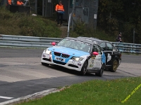 VLN-10-2025-121
