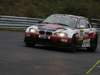 VLN-10-2025-122