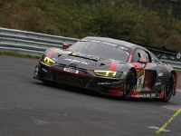 VLN-10-2025-125