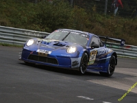 VLN-10-2025-126