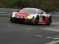 VLN-10-2025-127