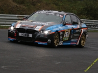 VLN-10-2025-129