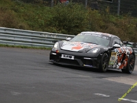 VLN-10-2025-130