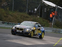 VLN-10-2025-133