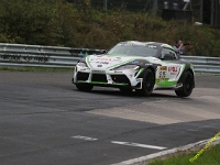 VLN-10-2025-134