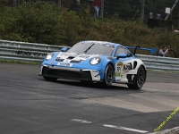 VLN-10-2025-135