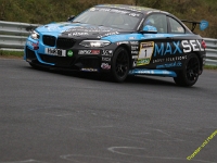VLN-10-2025-136