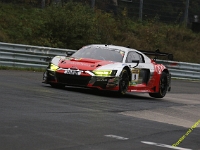 VLN-10-2025-137