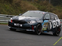 VLN-10-2025-138