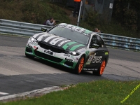 VLN-10-2025-139