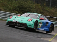 VLN-10-2025-140