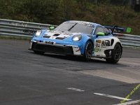 VLN-10-2025-141