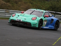 VLN-10-2025-144