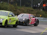 VLN-10-2025-146