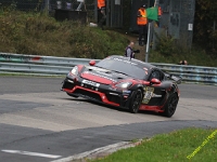 VLN-10-2025-147