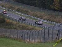 VLN-10-2025-148